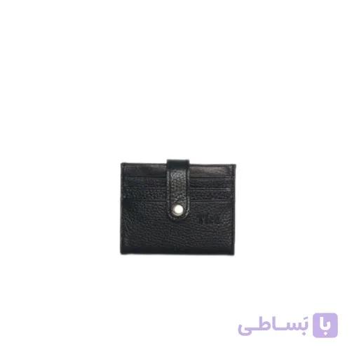 جاکارتی چرم طبیعی Mateo در 2 رنگ
