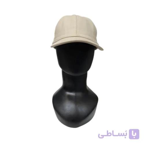 کلاه چرم طبیعی ترک زنانه و مردانه در 6 رنگ