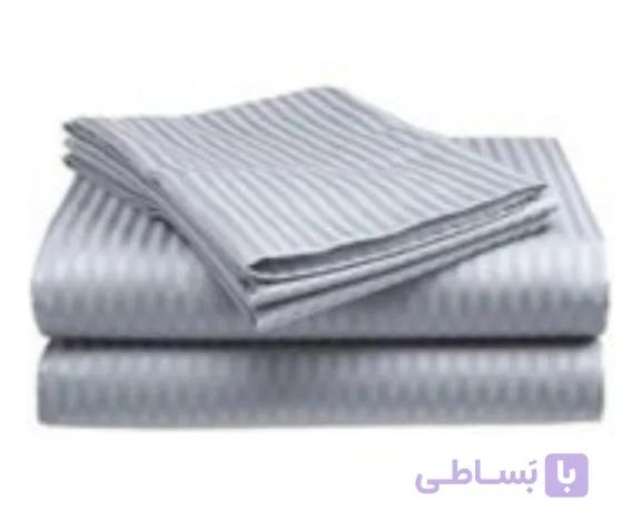 نیم ست روتختی هتلی میکرو تک نفره