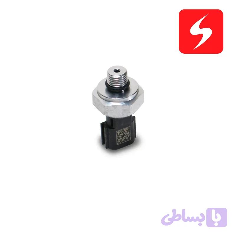 سنسور فشار روغن گیربکس x22پرو