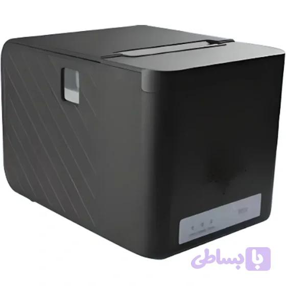 فیش پرینتر Mirall مدل TL400