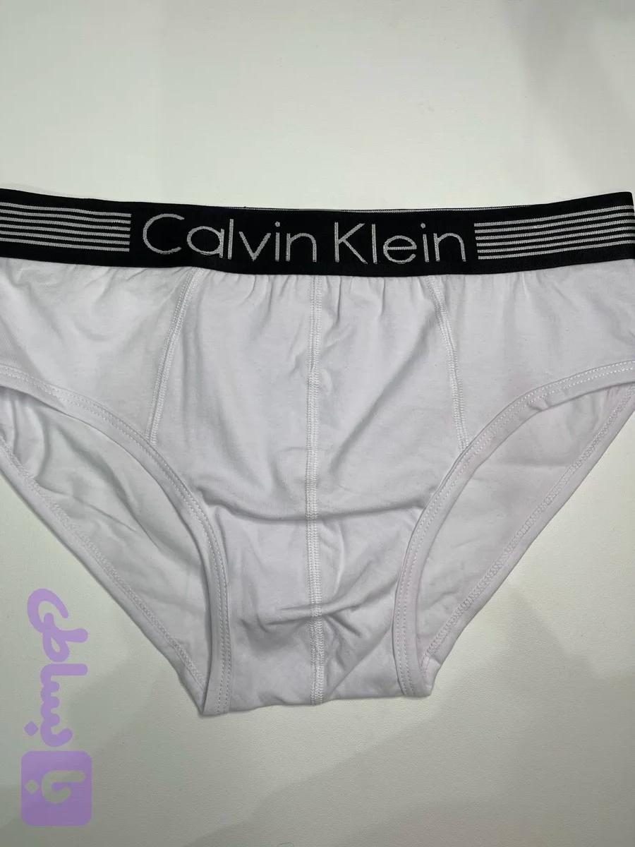 شورت مردانه calvin