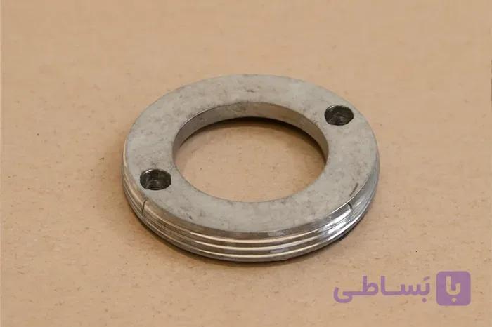مهره گیربکس FARAZ — تصویر 1