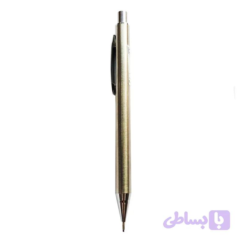 مداد نوکی 0.7 میلیمتری مدل سالوادور کد 700 — تصویر 1