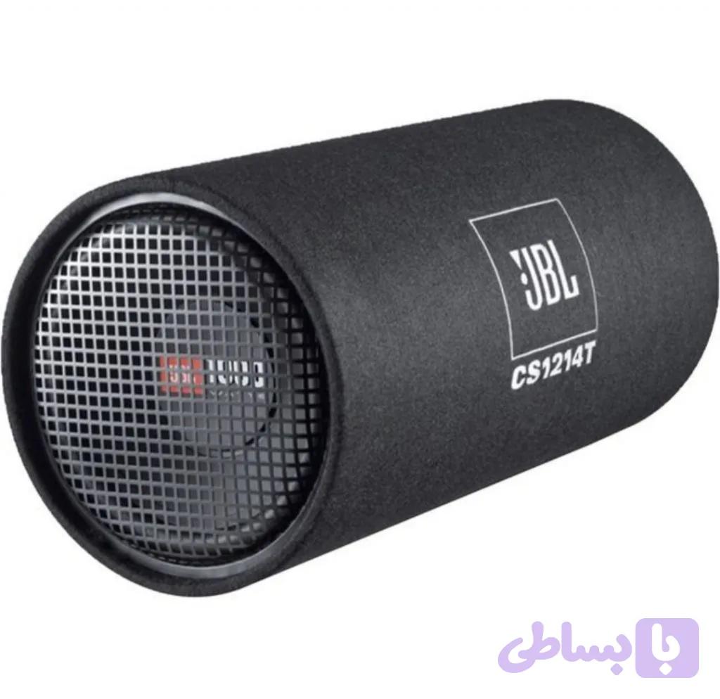 jBL CS1214T