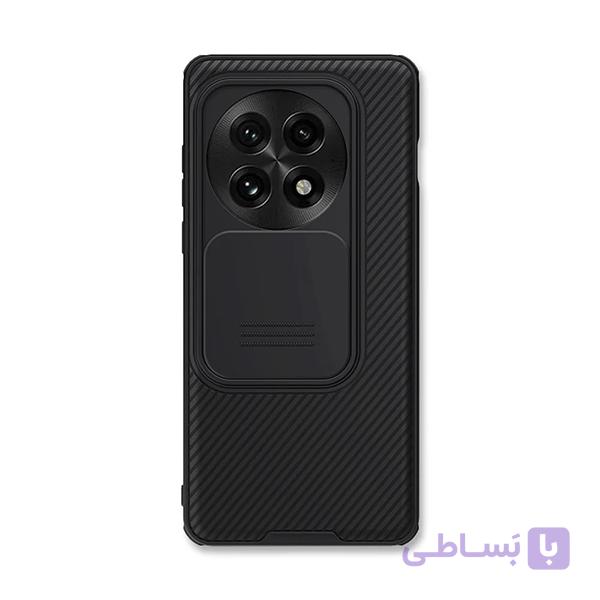 قاب نیلکین گوشی وان پلاس 13 مدل   CamShield Pro Case