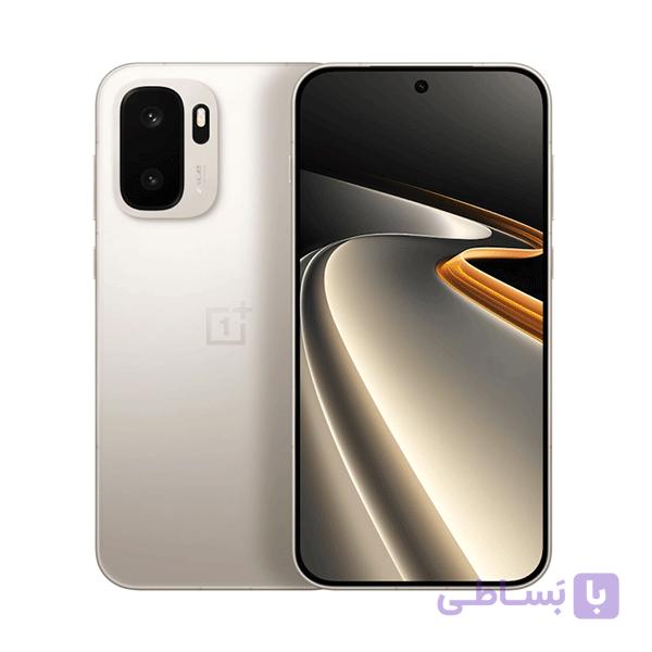 گوشی وان پلاس Oneplus Ace 6 Ultra حافظه1 ترابایت رم 16 گیگ