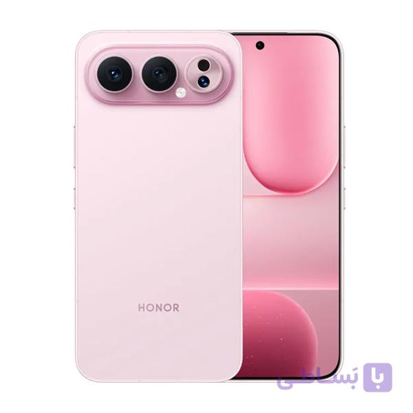 گوشی  آنر Honor 500 Pro حافظه 256 گیگ رم 12 گیگ