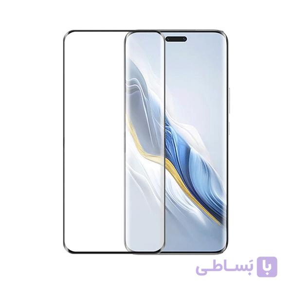 محافظ شیشه ای صفحه نمایش آنر Honor 500/500 Pro