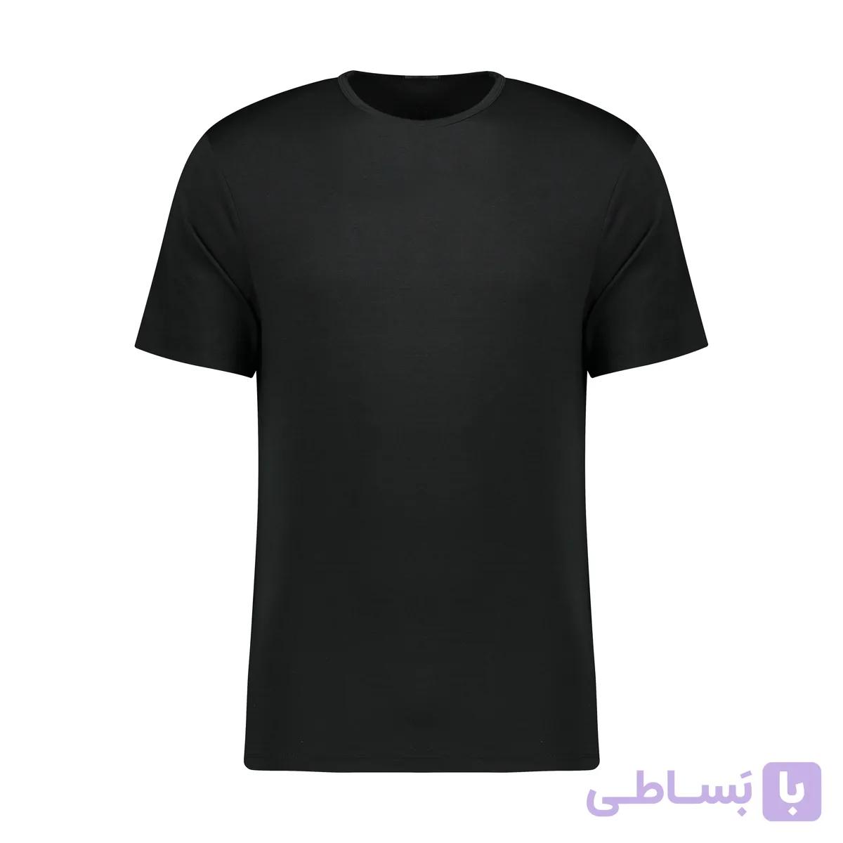 تیشرت مردانه پونتو بلانکو کد 000-20-33178 — تصویر 1