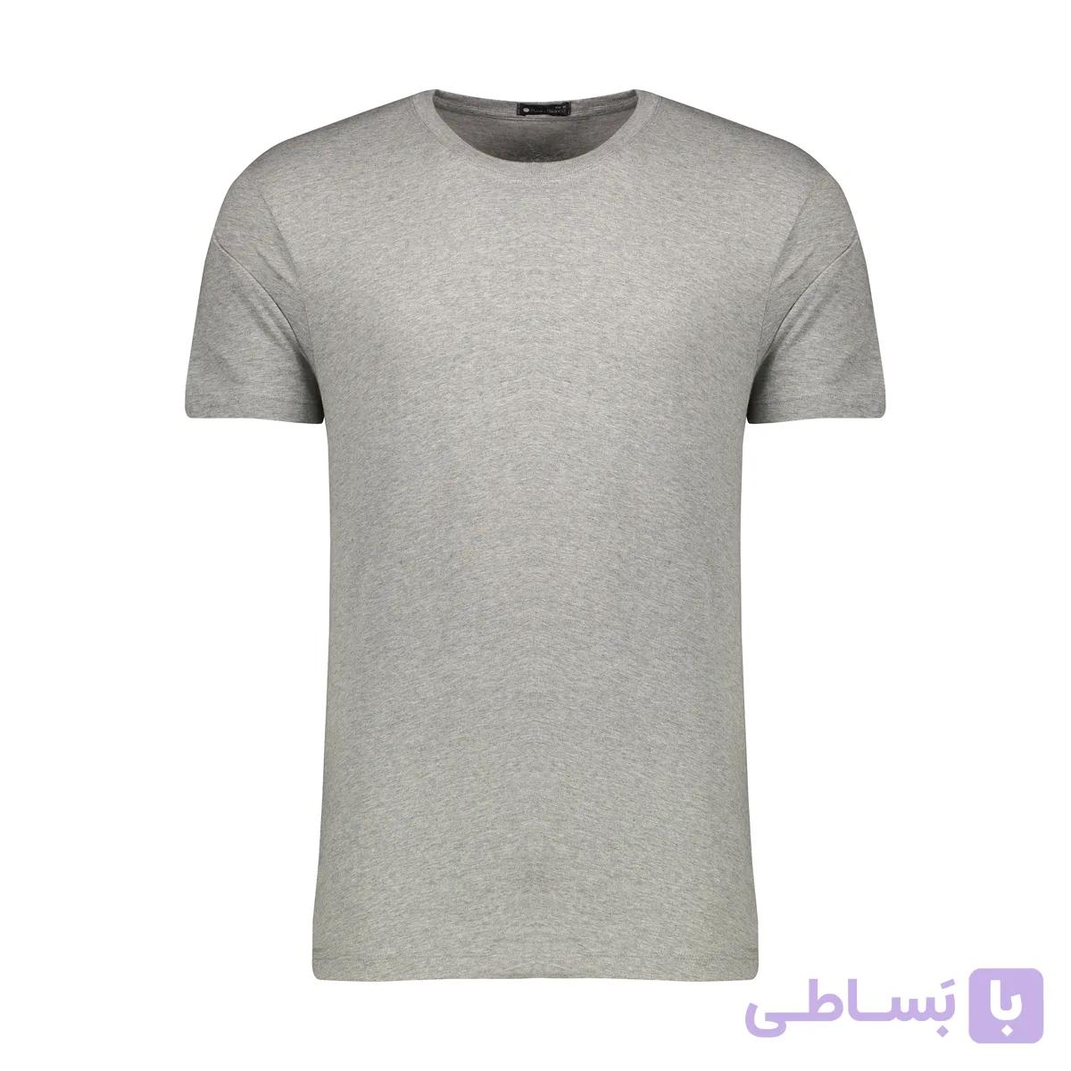 تیشرت مردانه پونتو بلانکو کد 654-20-33185 — تصویر 1