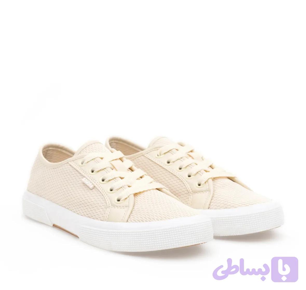 کفش US POLO assn کژوال زنانه