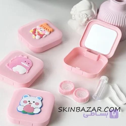 جالنزی فانتزی کد 845