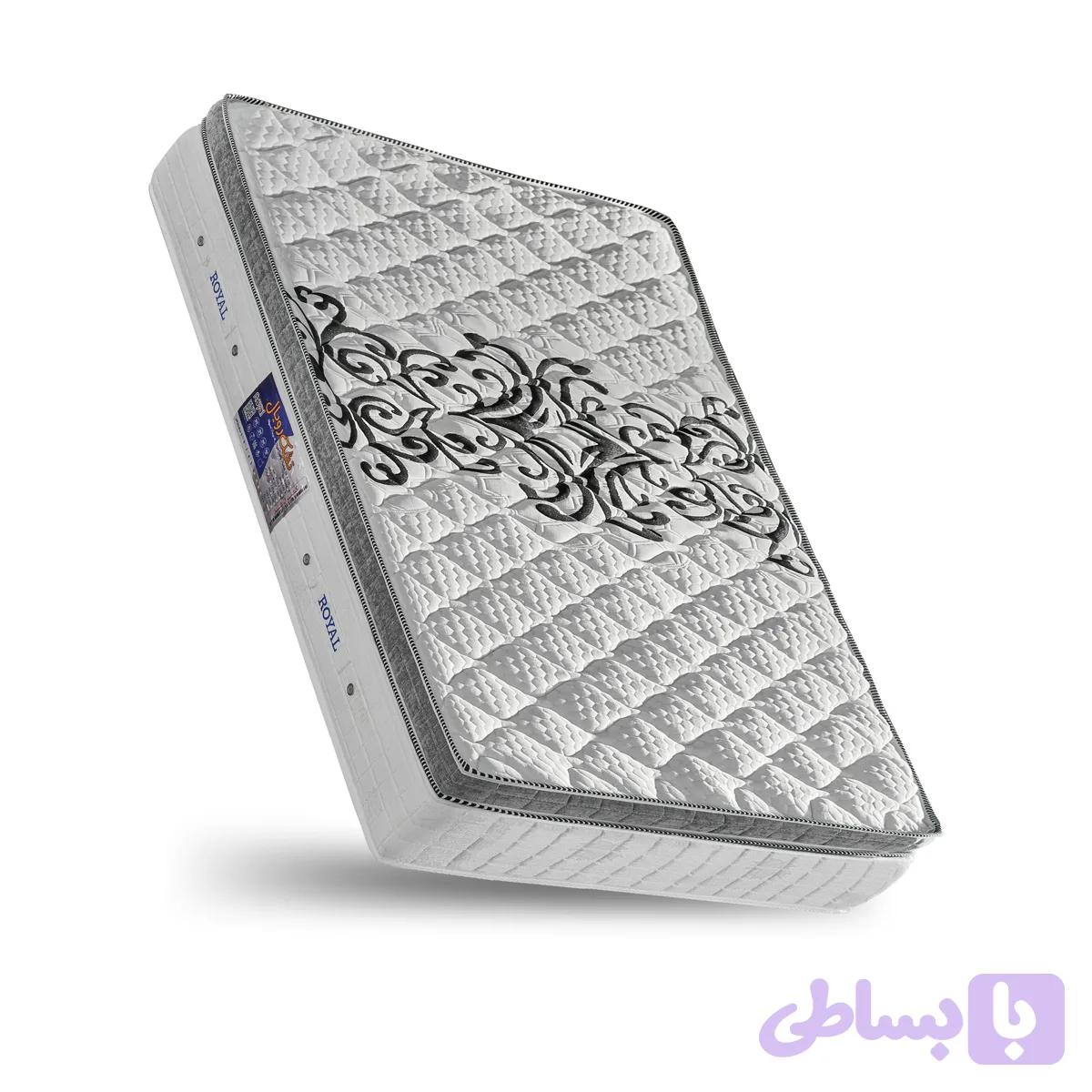 تشک رویال 10 — تصویر 1