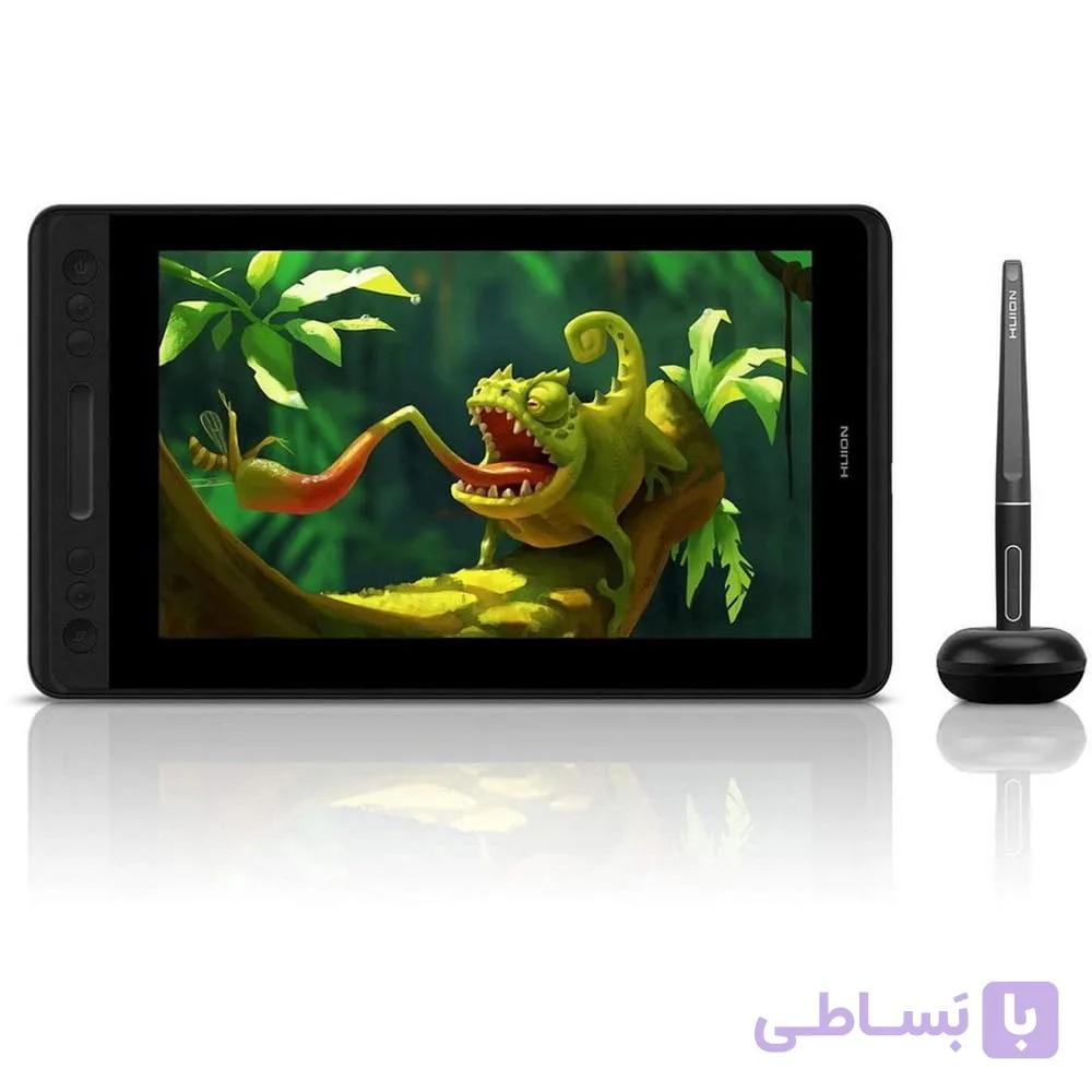 مانیتور گرافیکی kamvas pro12