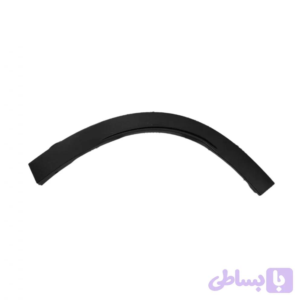 زه گلگیر شرکتی عقب سمت راست فونیکس FX | اورجینال با ضمانت روچال