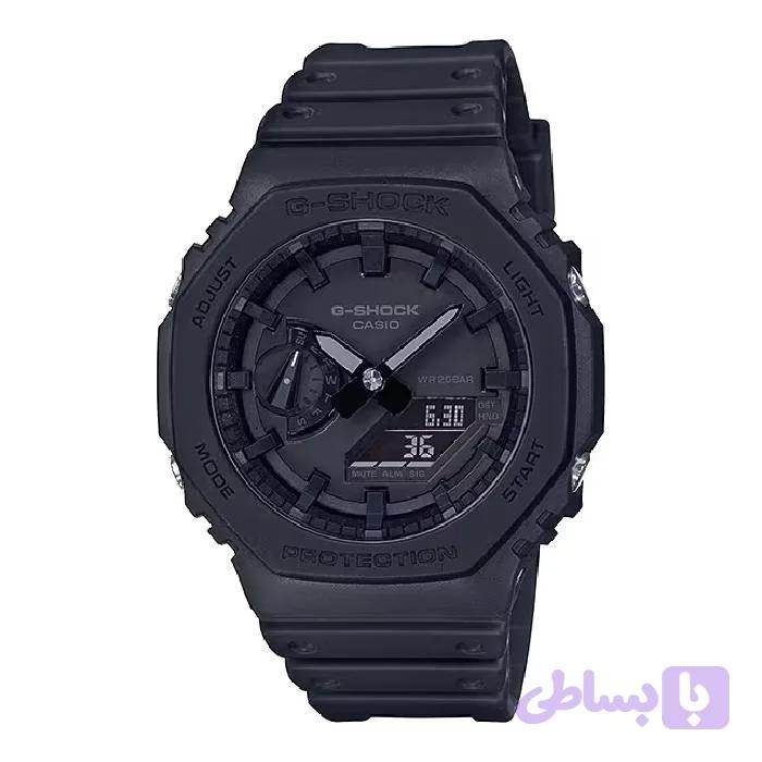 GA-2100-1A1