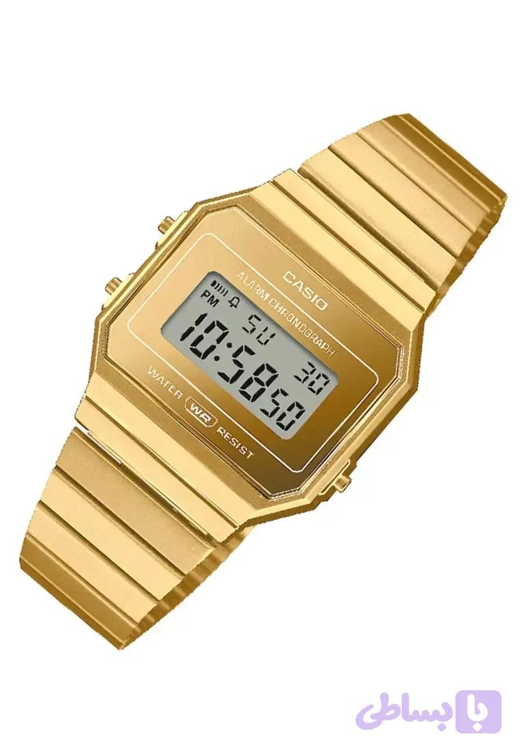 A700WEVG-9A