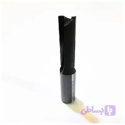 تیغ شیارزن 10 کار گیر 32