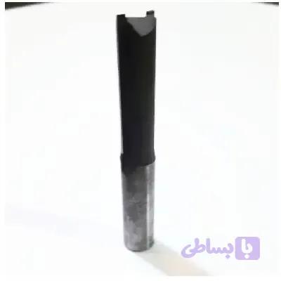تیغ شیارزن 12 کار گیر 38