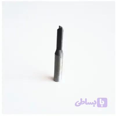 تیغ شیارزن 6 کارگیر 26