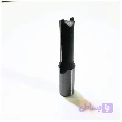 تیغ شیارزن 10 کار گیر 26