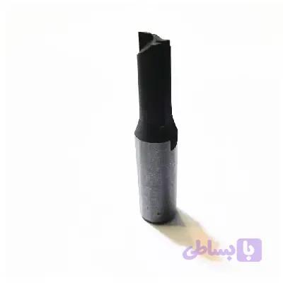 تیغ شیارزن 10 کار گیر 20