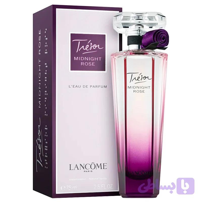لانکوم میدنایت رز — تصویر 1