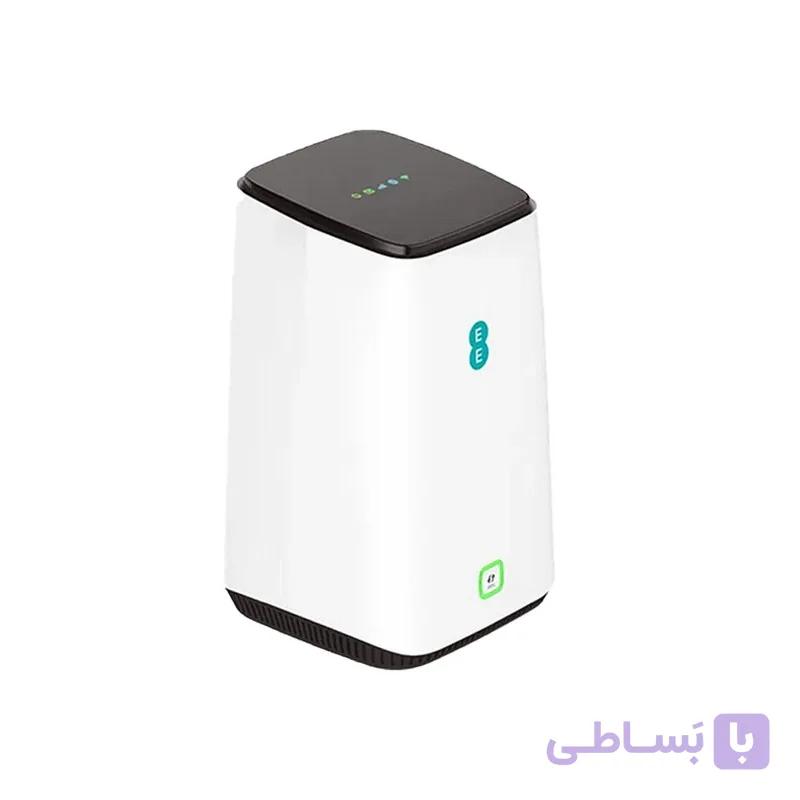 مودم ۵G/TD-LTE ای ای مدل ۵GEE ROUTER استوک — تصویر 1