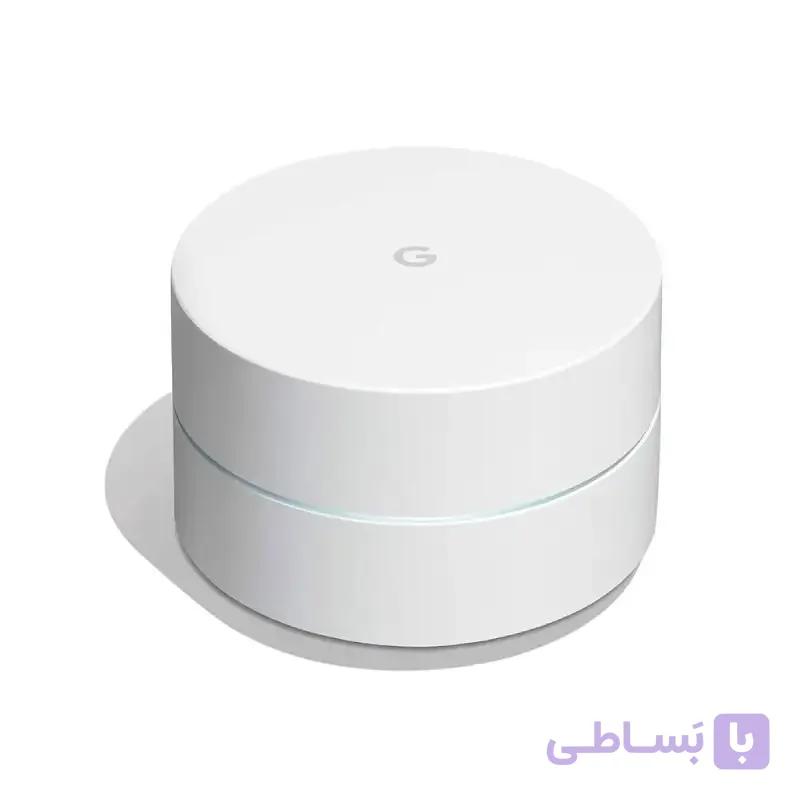 روتر گوگل مدل AC-1304
