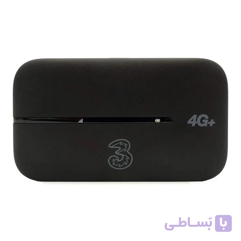 مودم ۴٫۵g/td-lte هواوی E5783 — تصویر 1