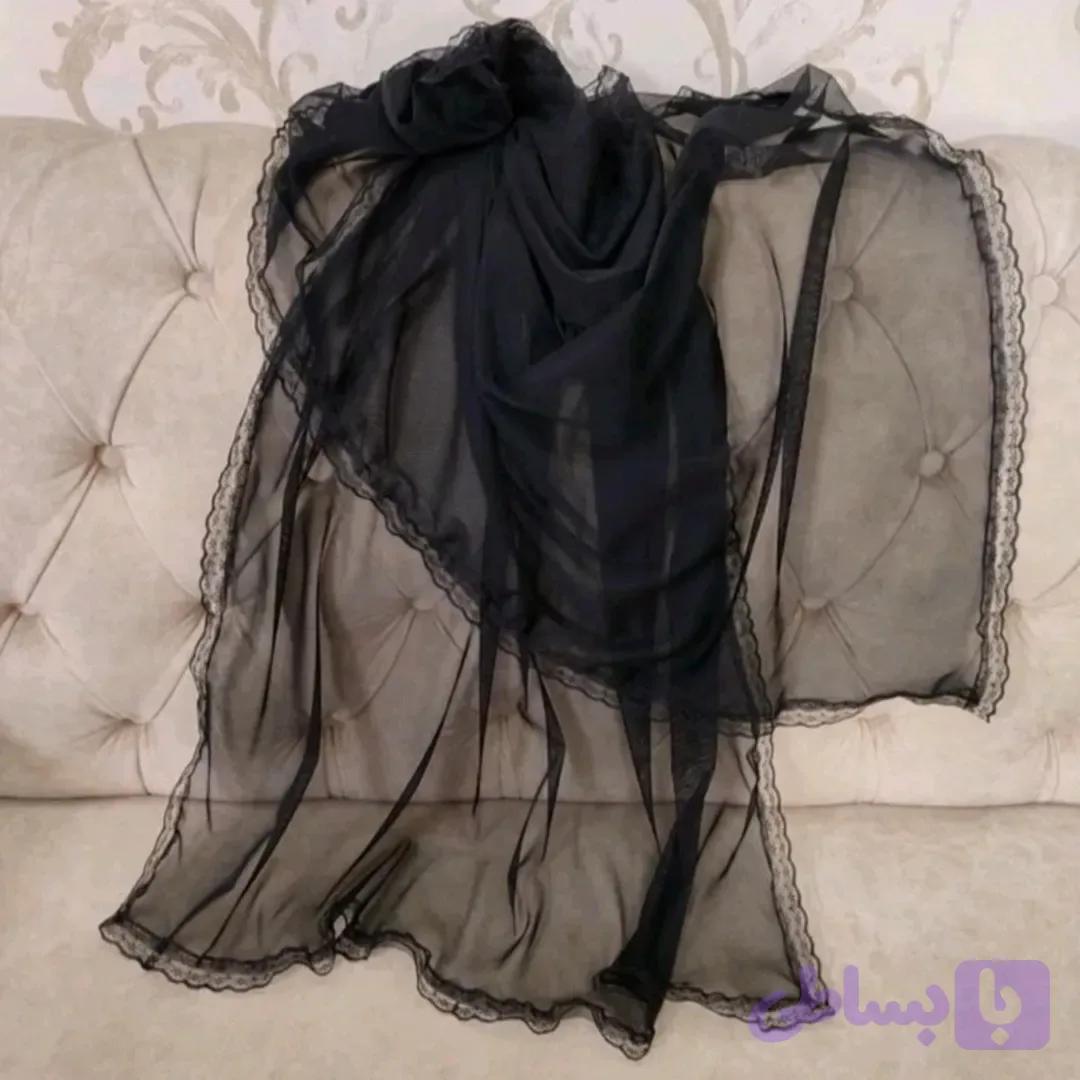 شال تور دوردانتل