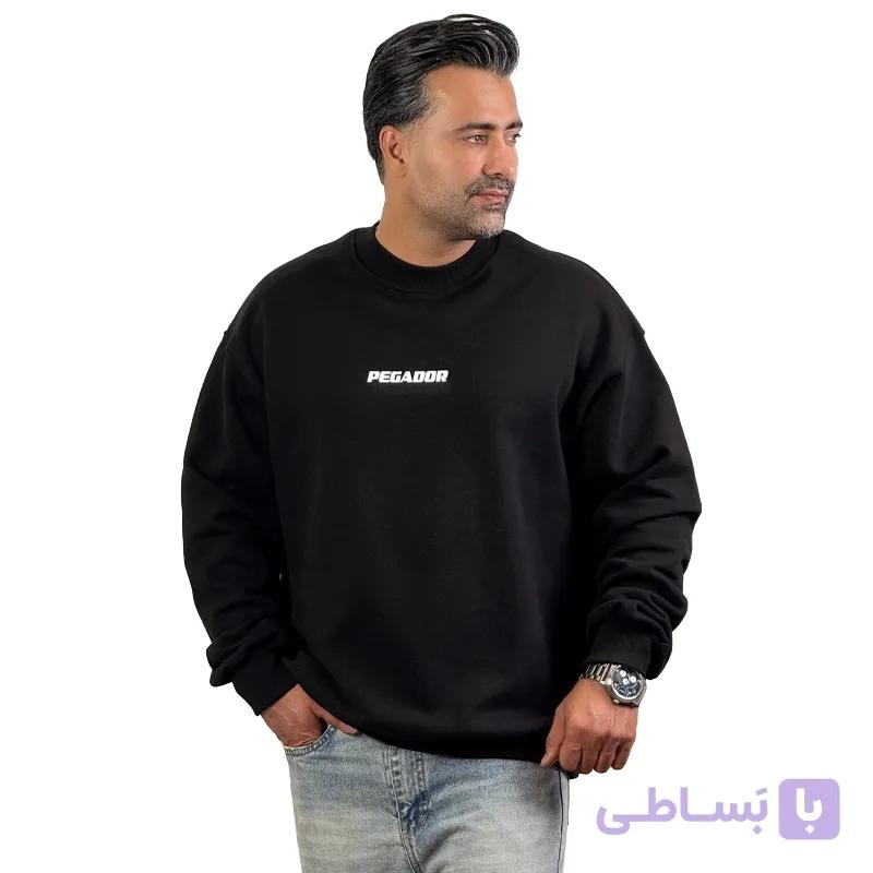 دورس سه نخ خارخورده سفید — تصویر 1