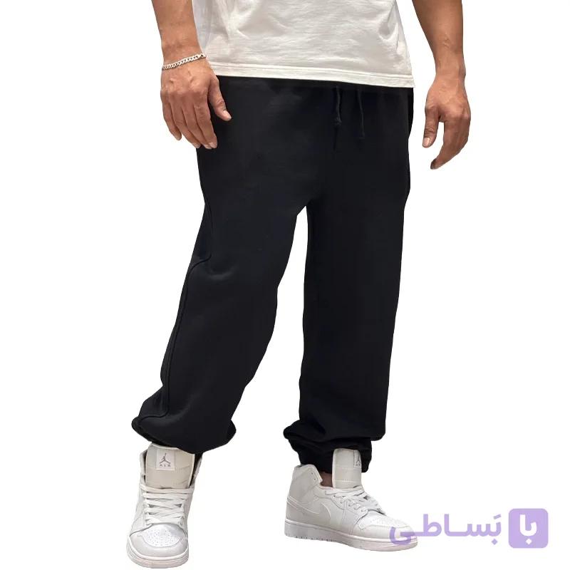جاگر سه نخ خارخورده