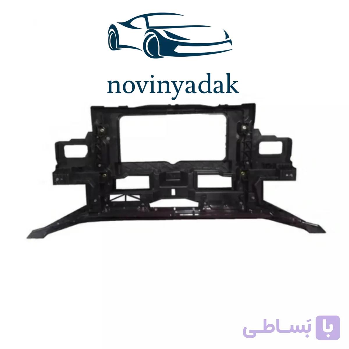سینی فن برلیانس سری 300 ( 330_320 )