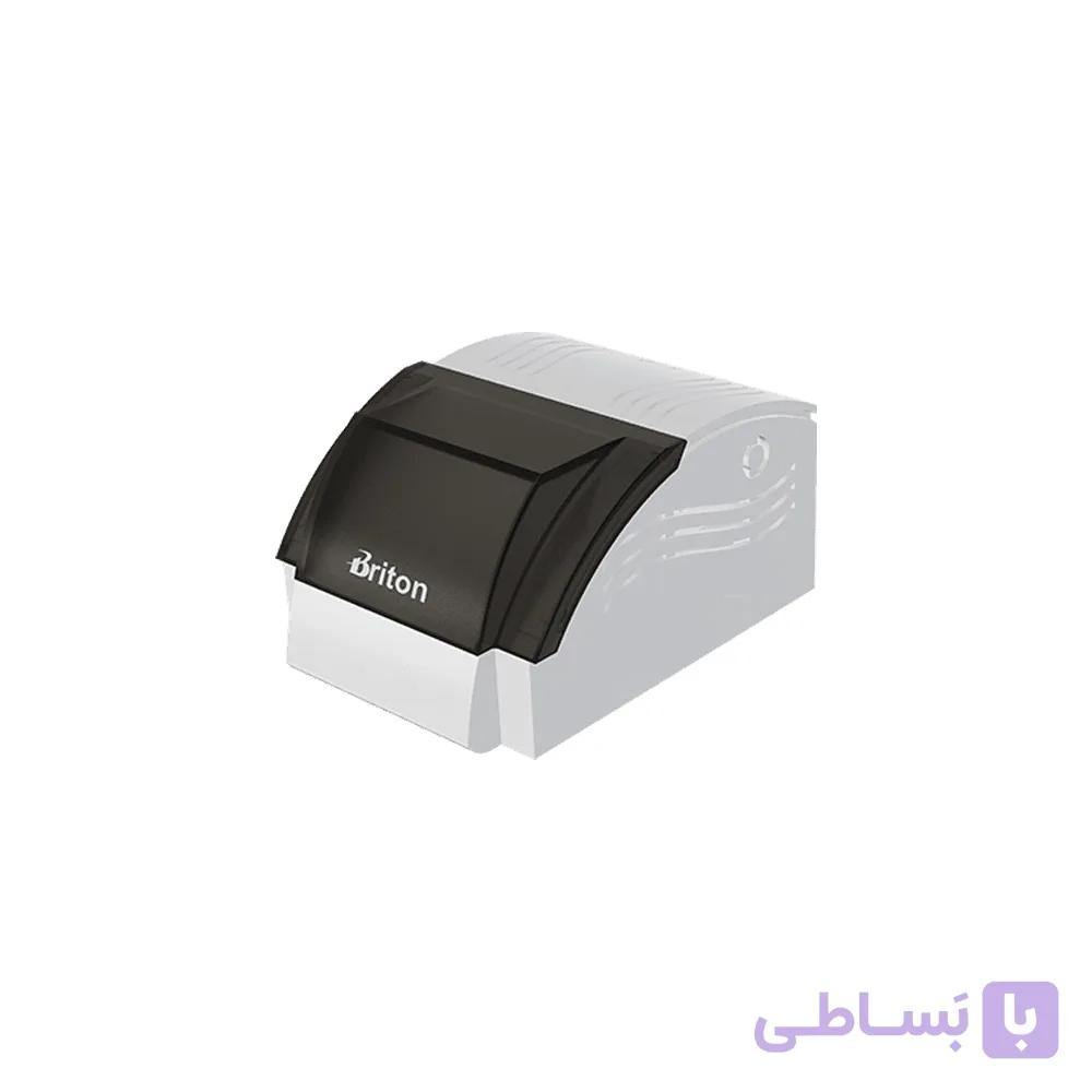 منبع تغذیه AC برایتون