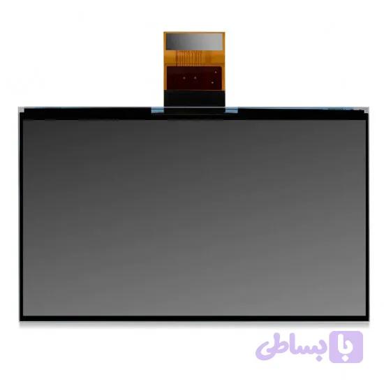 صفحه نمایشLCD پرینتر سه بعدی مدل saturn 3 ultra elegoo