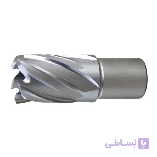 مته دریل مگنت سایز 12 Uniborn