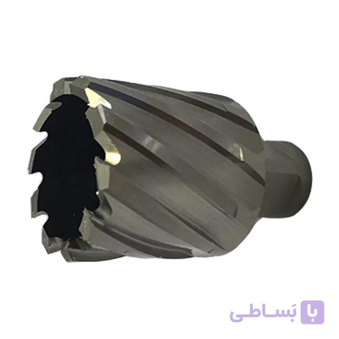 مته دریل مگنت سایز 48 Uniborn