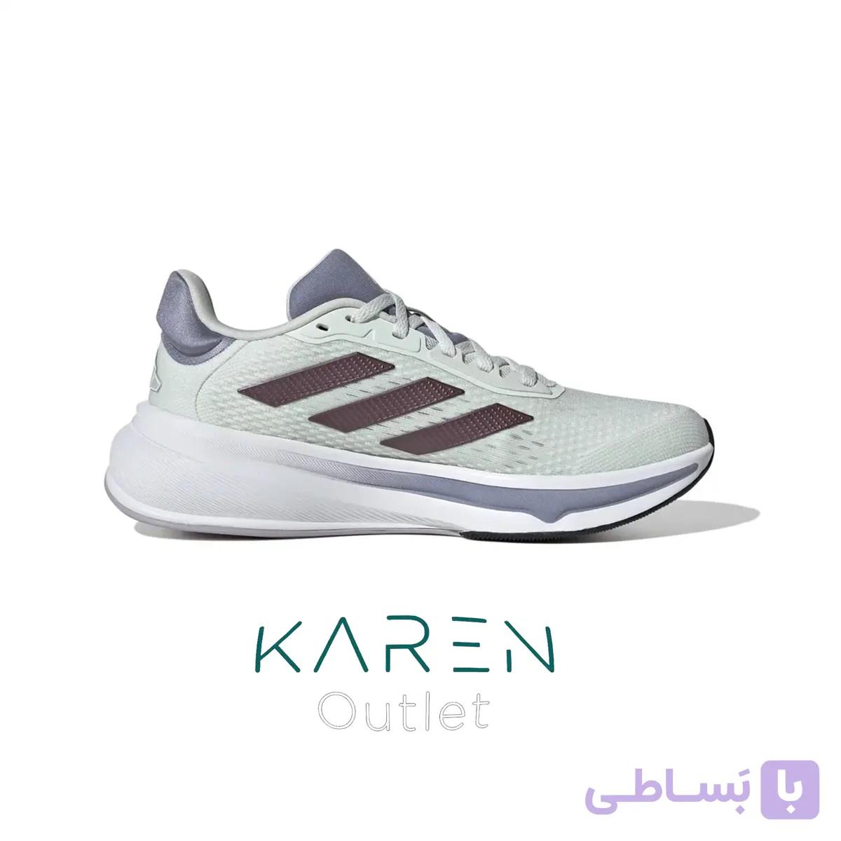 کفش رانینگ آدیداس ریسپانس سوپر | adidas Response Super IG1406 — تصویر 1