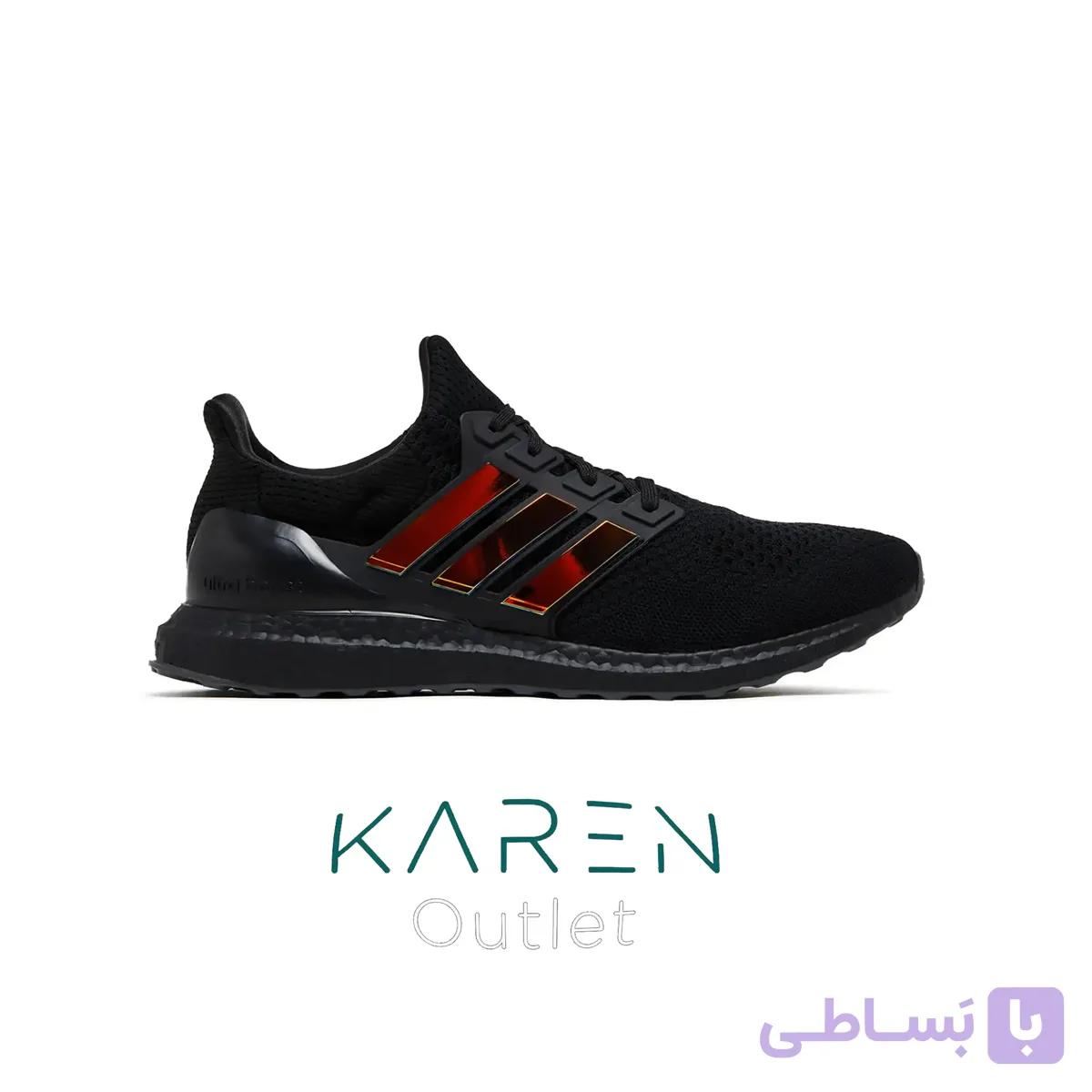 کفش آدیداس اولترا بوست | adidas Ultraboost JH6583 — تصویر 1