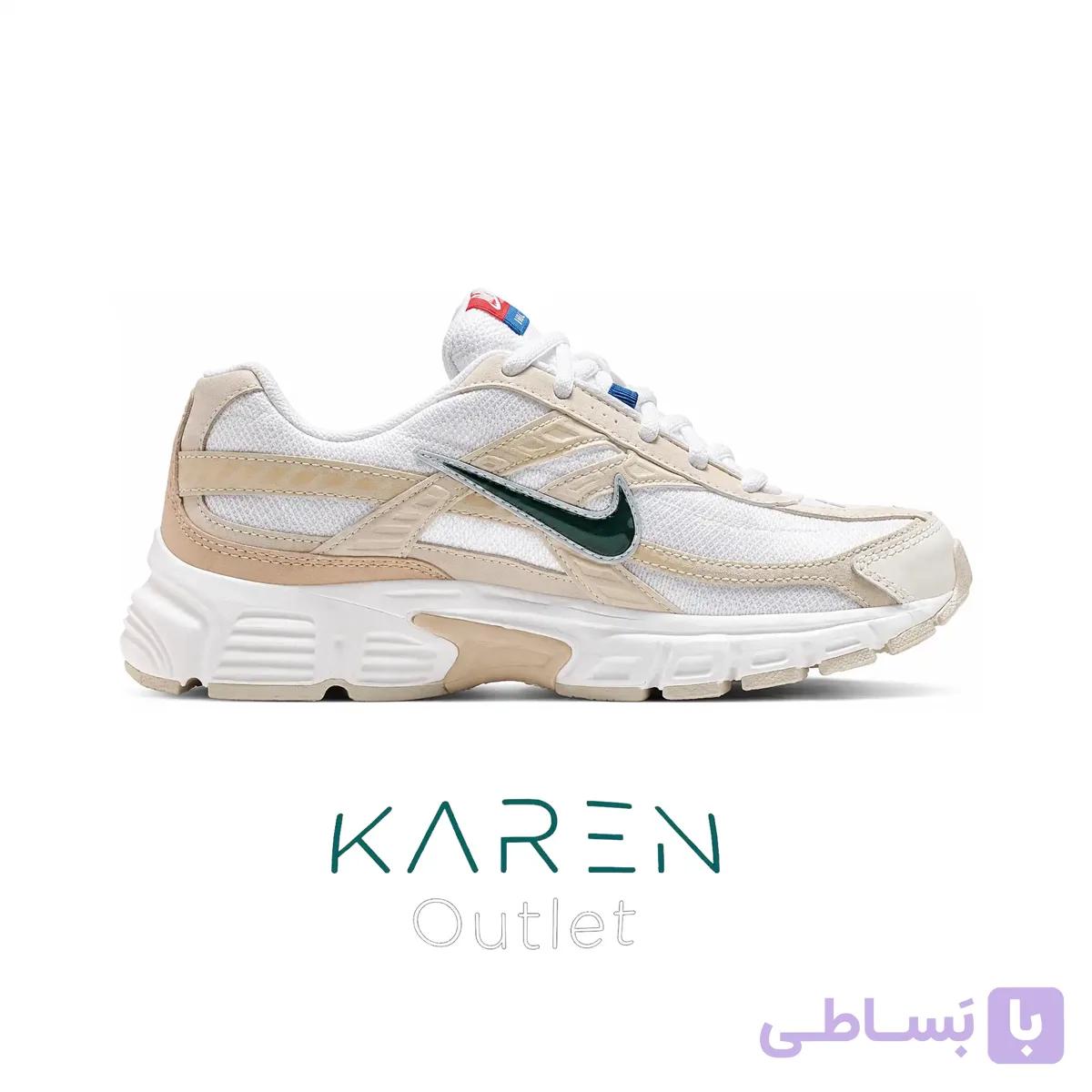 کفش نایک اینیشیتر | Nike Initiator HQ1183-141 — تصویر 1