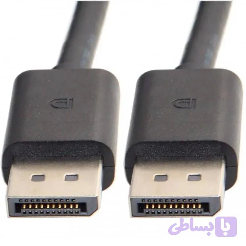کابل Display Port — تصویر 1