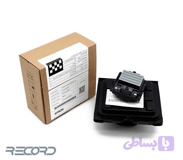 هد اپسون Epson I3200-A1 | هد چاپ سابلیمیشن — تصویر 1