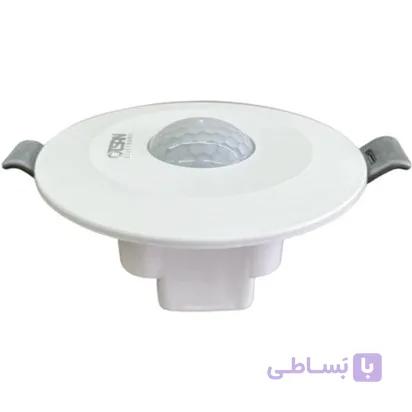 سنسور حرکتی توکار اتسان N341 — تصویر 1