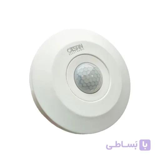 سنسور حرکتی روکار اتسان N340 — تصویر 1