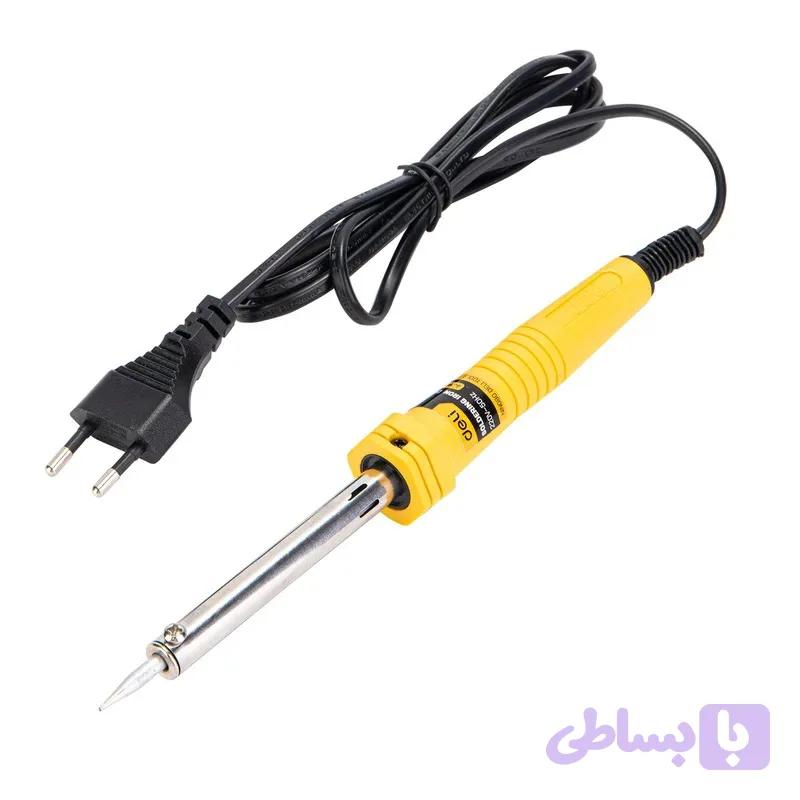 هویه 40 وات دلی مدل DL8840
