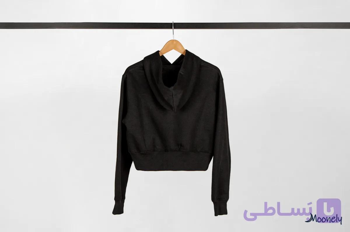 هودی کراپ
