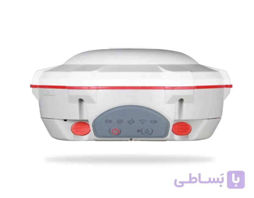 جی پی اس کام ناو T300.PLUS imu