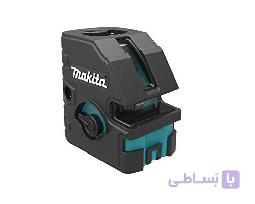 تراز لیزری ترکیبی ماکیتا Makita